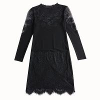 cms/erpbt/backend/web/uploads/erp/collection/images/Women clothes/ZhuoZi/EN154209/img_b/EN154209_img_b_5